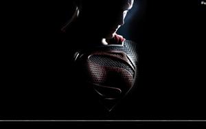 Man of Steel